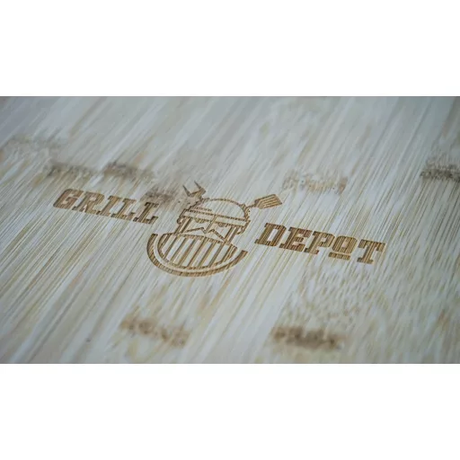 Grilldepot® ELITE JACK Pellet Grill