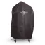 Kamado Protective Cover