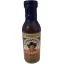 Newman's Own Hickory BBQ Sauce 425g