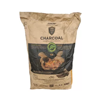 Josper CE Charcoal 9.5 kg Marabú
