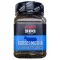 SunCity Peppery Beef - Steak and Grill Seasoning Mix