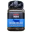 SunCity Peppery Beef - Steak and Grill Seasoning Mix