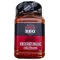 SunCity Hungarian-Style Pork - Grill Seasoning Salt