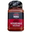 SunCity Hungarian-Style Pork - Grill Seasoning Salt