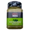 SunCity Mediterranean Vegetables - Grill Seasoning Salt