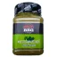 SunCity Mediterranean Vegetables - Grill Seasoning Salt