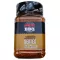 SunCity Pork - Grill Seasoning Salt