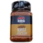SunCity Pork - Grill Seasoning Salt