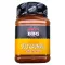 SunCity French Fries - Grill Seasoning