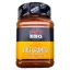 SunCity French Fries - Grill Seasoning