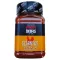 SunCity Poultry - Grill Seasoning Salt