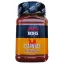 SunCity Poultry - Grill Seasoning Salt