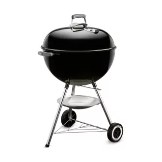 Weber Classic Kettle™ 57cm