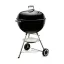 Weber Classic Kettle™ 57 cm