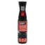 Weber® Q™ and PULSE cleaner