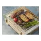 CasusGrill