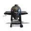 Grilldepot Steel Egg Steel Kamado Grill XL