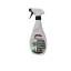 Landmann Grill Cleaner