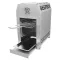 Beefbox Pro 2.0 Steak sütő gázgrill 850°C