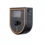 Inkbird Digital Airflow Control System