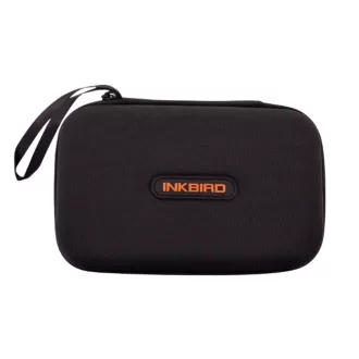 Inkbird IBT-2X tároló doboz