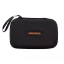 Inkbird IBT-2X storage case