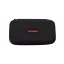 Inkbird IBT-6XS storage box