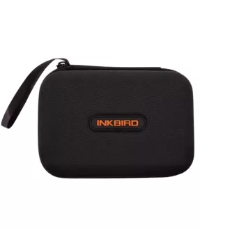 Inkbird IBBQ-4T/IBT-4XS tároló doboz