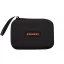 Inkbird IBBQ-4T/IBT-4XS storage box