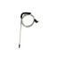Inkbird IBT-2X probe