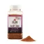 JD's Fairy RUB spice mix 600g