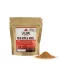 JD's RED RUB & GRILL spice mix 100g