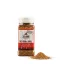 JD's RED RUB & GRILL spice mix 300g