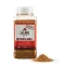 JD's RED RUB & GRILL spice mix 600g