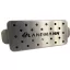 Landmann Smoker Box