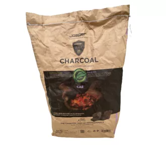 Josper CAE Charcoal 9.5kg Holm Oak Wood