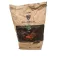 Josper CAE Charcoal 9.5kg Holm Oak Wood