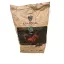 Josper CAE Charcoal 9.5kg Holm Oak Wood