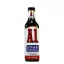 A.1. Steak Sauce