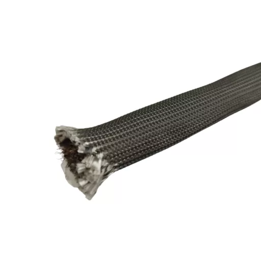 Metal gasket for 40 cm chimney
