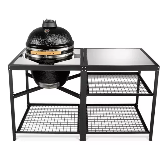 Grilldepot Kamado Asztal