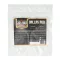 JD's Dallas Rub spice blend 100g