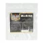 JD's Dallas Rub spice blend 100g
