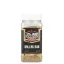 JD's Dallas Rub spice blend 300g