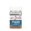 JD's Argentine Spice Mix 200g