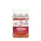 JD's Roast Meat Spice Blend 200g