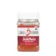 JD's Roast Meat Spice Blend 200g