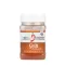 JD's Grill spice mix 200g