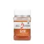 JD's Grill spice mix 200g