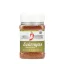 JD's Poultry Seasoning Mix 200g